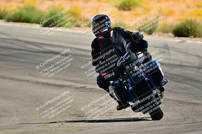 media/Oct-04-2025-Classic Track Days (Sat) [[b9f2049d9d]]/Group 3/Turn 5/109NCZ9/